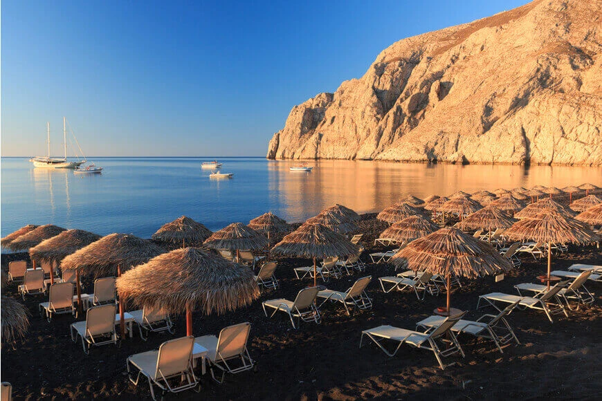 Santorini 5